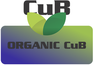 Organiz CuB